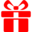 news-artical-form-mediaaz.pages.dev favicon